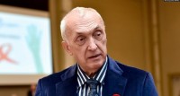 თენგიზ ცერცვაძე: ეს არის კლასიკური დემაგოგია, არ შეიძლება, კარგზე ცუდი თქვა