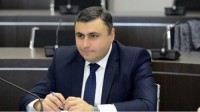 დავით მათიკაშვილი: ყველასთვის შოკისმომგვრელი იყო შალვა შავგულიძის გუშინდელი განცხადება, რომ არ იცის, არიან თუ არა ვანო მერაბიშვილი და ბაჩო ახალაია პოლიტპატიმრები  