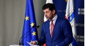 დედაქალაქის მერია გენგეგმაზე მომუშავე კომპანიისგან  დოკუმენტის სრულყოფის მიზნით შესაბამის წინადადებას დღის ბოლომდე ელოდება 