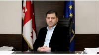 სოსო გოგაშვილი: ეს ჯერ არასდროს მითქვამს და პირველად ვამბობ, მიუხედავად იმისა, რომ ამაზე საუბარი ჩემთვის ძალიან მძიმეა...
