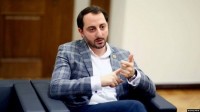 ირაკლი მეზურნიშვილი ოპოზიციას: რასაც თქვენ ჩაფლავებულს უწოდებთ, ჩვენი სტრატეგიული პარტნიორები მას „წარმატების ფორმულას“ უწოდებენ