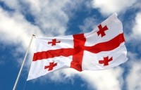 «Syria News» (ბაჰრეინი): საქართველო სირიასთან დიპლომატიურ ურთიერთობებს წყვეტს