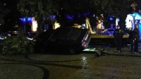 პირს, რომლის ბრალეულობით მომხდარ ავარიას ექვსი ადამიანის სიცოცხლე ემსხვერპლა, 9 წლით პატიმრობა მიესაჯა