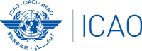 ICAO-ს საბჭოს პრეზიდენტის ხვალ საქართველოს ეწვევა
