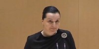 მარიამ ჯაში: სტუდენტებისთვის სწავლა უნდა გახდეს უფრო მეტად ხელმისაწვდომი