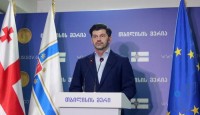 ფონიჭალაში მცხოვრებ 33 ოჯახს საცხოვრებელი ფართები დაუკანონდება