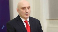 დავით დონდუა: მნიშვნელოვანია რომ აშშ-ს სახელმწიფო დეპარტამენტის ანგარიშში ოკუპირებულ ტერიტორიებზე არსებული მძიმე მდგომარეობაზეა საუბარი