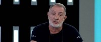 გოგა ხაინდრავა: ქართული საზოგადოების სირცხვილია, რომ 600 ათასმა ადამიანმა ხმა “ნაციონალურ მოძრაობას” მისცა