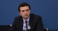 კახა კუჭავა: რასაც მხარდაჭერა არ ჰქონდა ეს იყო ის ცვლილებები, რომელიც ხშირ შემთხვევაში აბსურდულად ჟღერდა