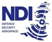 მოსახლეობის უმრავლესობა ადგილობრივ საკითხთაგან უმნიშვნელოვანესად კომუნალურ გადასახადებს მიიჩნევს  მოსახლეობის უმრავლესობა ადგილობრივ საკითხთაგან უმნიშვნელოვანესად კომუნალურ გადასახადებს მიიჩნევს