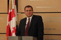 თემურ მურღულია: ქუთაისის საუნივერსიტეტო კომპლექსის პროექტის I ფაზის დასრულების მოახლოება სხვადასხვა ძალებში დიდ უკმაყოფილებას და შეშფოთებას იწვევს