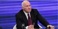 გორგი ცუცქირიძე: ფადი ასლის განცხადებები "ნაციონალური მოძრაობის" ნარატივს ერთი ერთში იმეორებს