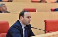 ანრი ოხანაშვილი: ადგილი აქვს ერთი სუბიექტის მიერ პოლიტიკური იმუნიტეტის მოპოვების მცდელობას
