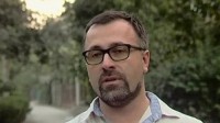 ზვიად დევდარიანის მიმართ შსს-მ გამოძიება დაიწყო