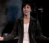 ბათუმის იუსტიციის სახლში სოფიკო ჭიაურელის იუბილესადმი მიძღვნილი გამოფენა გაიხსნება