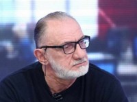 გოგა ხაინდრავა: ლორა თორნტონის საქმიანობა მარგინალური პოლიტიკური ჯგუფის მხარდაჭერას ემსახურება, აღნიშნული საკითხი სერიოზულად უნდა დადგეს აშშ-ში გოგა ხაინდრავა: ლორა თორნტონის საქმიანობა მარგინალური პოლიტიკური ჯგუფის მხარდაჭერას ემსახურება, აღნიშნული საკითხი სერიოზულად უნდა დადგეს აშშ-ში