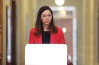 შინაგან საქმეთა სამინისტრომ სახალხო დამცველის რეკომენდაციების უმეტესი ნაწილი შეასრულა