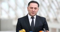 ვახტანგ გომელაური: რესტორნებში თუ მოხდება თავშეყრა, დაჯარიმდება როგორც მეპატრონე, ისე მოქალაქეც 
