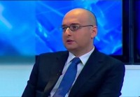 ნიკოლოზ ჩხეტიანი: მხოლოდ წელს, ფონდი "ქართუ“ ნახევარ მილიონ ლარზე მეტს ხარჯავს გურიაში მიმდინარე პროექტების განსახორციელებლად