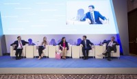 ნოდარ კერესელიძე: ევროკავშირი ჩვენს ქვეყანას უპრეცედენტო დახმარებას უწევს