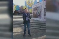 პოლონეთში საქართველოს მოქალაქე მოკლეს