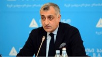 მამუკა ხაზარაძე: კატეგორიულად უარვყოფ ბრალდებას ფულის გათეთრების შესახებ