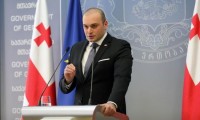 დღგ-ს დაბრუნება 2019 წლის იანვრის თვის საანგარიშო პერიოდიდან ავტომატური გახდება