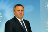 ვახტანგ ბერიძე: მზად ვარ, ვაკეთო ის საქმე, რაც ჩვენს ქვეყანას და თითოეულ ხულოელს სჭირდება