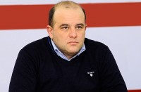 ვახტანგ მაისაია: გაბუნიას ტექსტი რუსული სპეცსამსახურების მიერაა მომზადებული და მისი მიზანი იყო, რუსეთს მისცემოდა საშუალება გაეგრძელებინა 2008 წლის ავანტიურა
