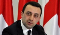 „ვემსახურები საქართველოს“ იდეის ქვეშ ყველა რაიონში ფრონტოფისების გახსნა იგეგმება - ირაკლი ღარიბაშვილი