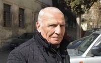 თემურ ქევხიშვილის გარდაცვალების გამო ფოლკლორის სახელმწიფო ცენტრი ღრმა მწუხარებას გამოთქვამს