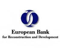 EBRD–ის კვლევის შედეგებით საქართველოს საკომუნიკაციო ბაზარმა მაღალი შეფასება მიიღო EBRD–ის კვლევის შედეგებით საქართველოს საკომუნიკაციო ბაზარმა მაღალი შეფასება მიიღო