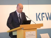 გიორგი ქობულია: საქართველო მრავალფეროვან ბიზნეს შესაძლებლობებს სთავაზობს მათ, ვინც ახალ საინვესტიციო მიმართულებებს ეძებს