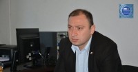 მერაბ ქვარაია: 600 000 ადამიანი შვებით ამოისუნთქებს