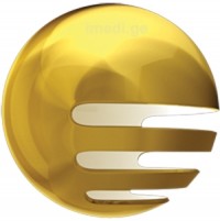 „იმედი“ მუსიკალური პროექტის - „The Voice“ პრეზენტაციას გამართავს