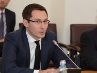 დავით წიკლაური: საკმარისი ფასიანი ქაღალდი არსებობს, რომლის შეძენაც პირველ წელს არის შესაძლებელი 