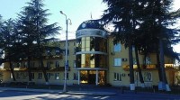 ადამიანის უფლებების სწავლებისა და მონიტორინგის ცენტრი მარნეულის მერიასა და საკრებულოს სასამართლოში უჩივის 