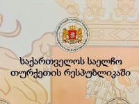 საქართველოს მოქალაქეებს მკურნალობის მიზნით თურქეთში გასამგზავრებლად მიზნობრივი ვიზა აღარ დასჭირდებათ