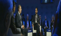 პრემიერი: ეთნიკურ საფუძველზე კონფლიქტი არ არსებობს, რაც ხელისშემწყობი ფაქტორია რუსეთთან პრობლემის მოგვარებაში