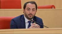  ირაკლი მეზურნიშვილი: უნდა გავაჩინოთ ჯანსაღი კონკურენცია და სამართლიანი თამაშის წესები თხევად გაზსა და ბუნებრივ აირს შორის, რომელიც დღეს დარღვეულია   
