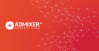 ADMIXER - სიახლე ქართულ სარეკლამო ბაზარზე