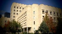 პროკურატურის მუშაკები ქცევის ეთიკის ახალი კოდექსით იხელმძღვანელებენ