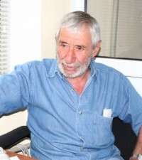 გივი ბერიკაშვილმა ბიძინა ივანიშვილს ნდობისთვის მადლობა გადაუხადა