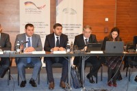 რომან კაკულია: მიმაჩნია, რომ კანონმდებლობა ბევრი მიმართულებითაა დასახვეწი