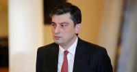 გიორგი გახარია: დღეს ჩვენ გვაქვს რესურსი, გამოწვევას საგანგებო მდგომარეობის გამოცხადების გარეშე ვუპასუხოთ