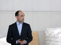 ლევან დავითაშვილი: 24 საათიან რეჟიმში მუშაობენ სამინისტროს თანამშრომლები. ეს არის პატრიოტიზმი; მადლობას ვუხდი თითოეულ მათგანს