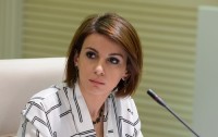 თამარ ჩუგოშვილი: შს მინისტრის გამოსვლაში გამოჩნდა ძალიან ნათელი მკაფიო ხედვა სისტემის განვითარებისა