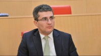 მამუკა მდინარაძე:  თითოეულ მოქალაქეს, მათ ჯანმრთელობას, თითოეული ადამიანის გამოხატულ პროტესტს უნდა გავუფრთხილდეთ მამუკა მდინარაძე:  თითოეულ მოქალაქეს, მათ ჯანმრთელობას, თითოეული ადამიანის გამოხატულ პროტესტს უნდა გავუფრთხილდეთ