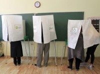 „ng.ru“(რუსეთი): თუ მეორე ტურში ვაშაძე გაიმარჯვებს, 2020 წლის საპარლამენტო არჩევნებში „ქართული ოცნების“ შანსები შესამჩნევად შემცირდება