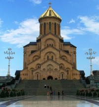 სამების ტაძრის ახალგაზრდულ ცენტრში გუდამაყრელთა პოეზიის საღამო გაიმართება სამების ტაძრის ახალგაზრდულ ცენტრში გუდამაყრელთა პოეზიის საღამო გაიმართება